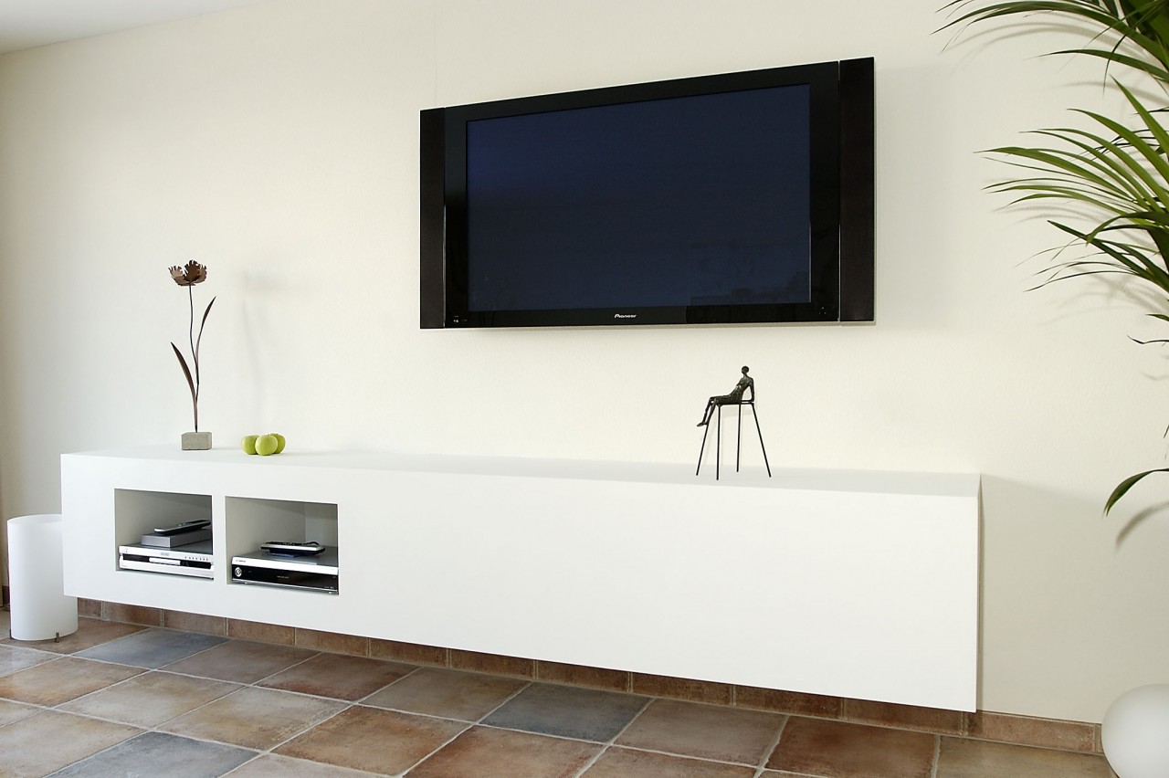 Projecten kastwerk