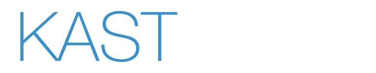 KastWerk