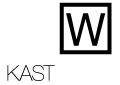 KastWerk