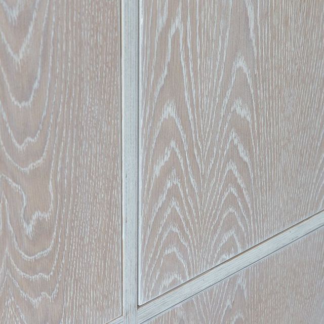 eiken white wash