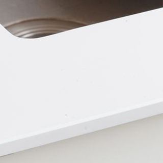 corian®