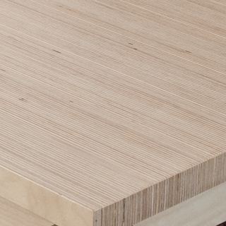 plexwood® berken