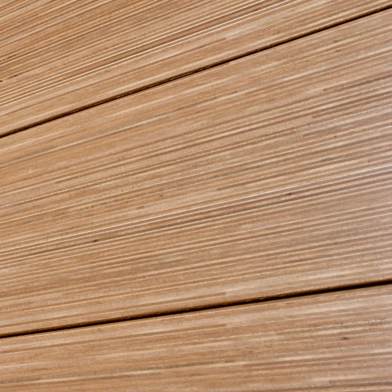plexwood® okumé