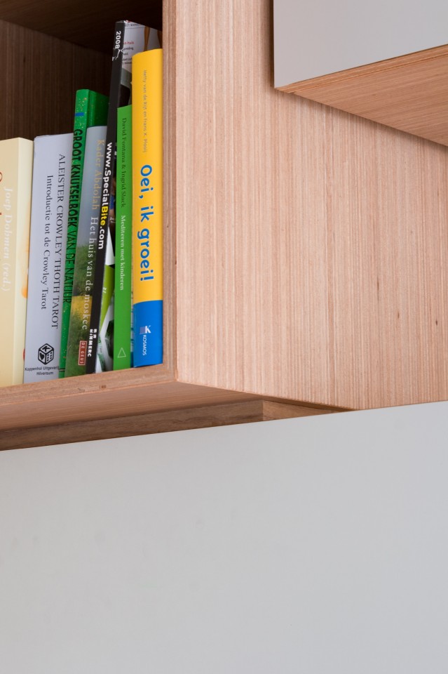 Contrastrijk Genieten: Zwart Witte Badkamer Inspiratie